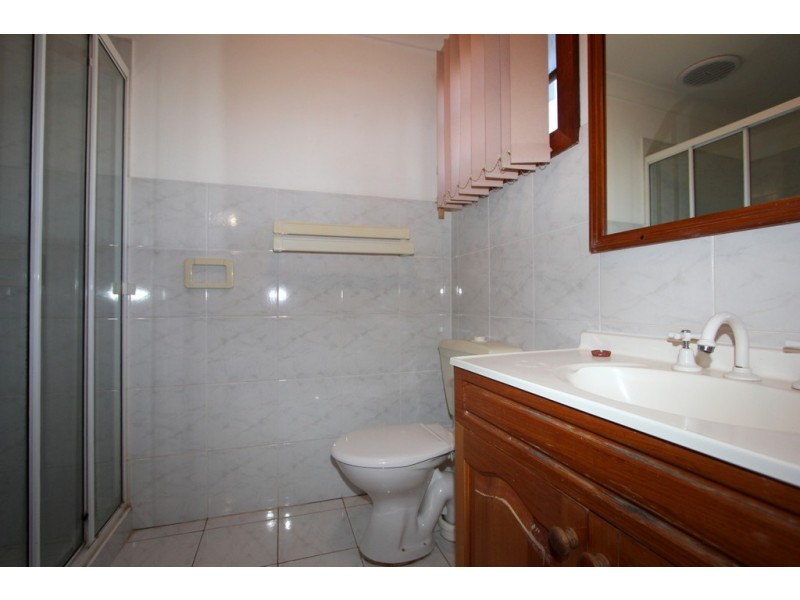 4/11-15 Cross Street, Baulkham Hills NSW 2153