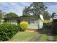 20 Lawson Street, Lalor Park NSW 2147
