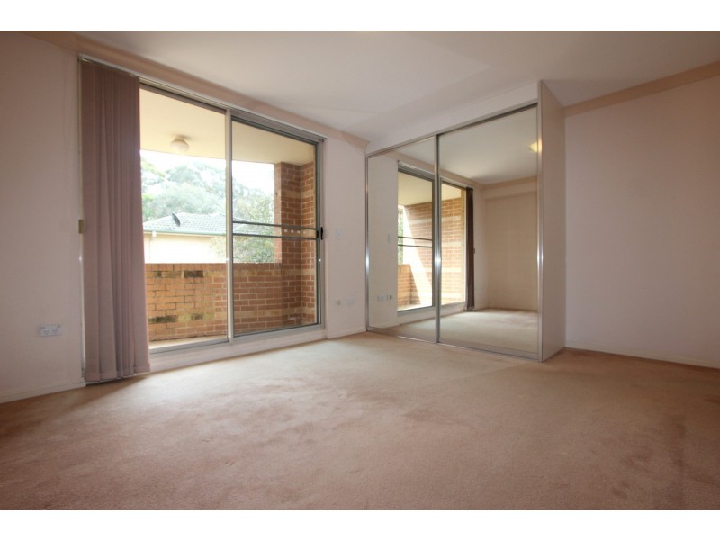 9/2 Conie Avenue, Baulkham Hills NSW 2153