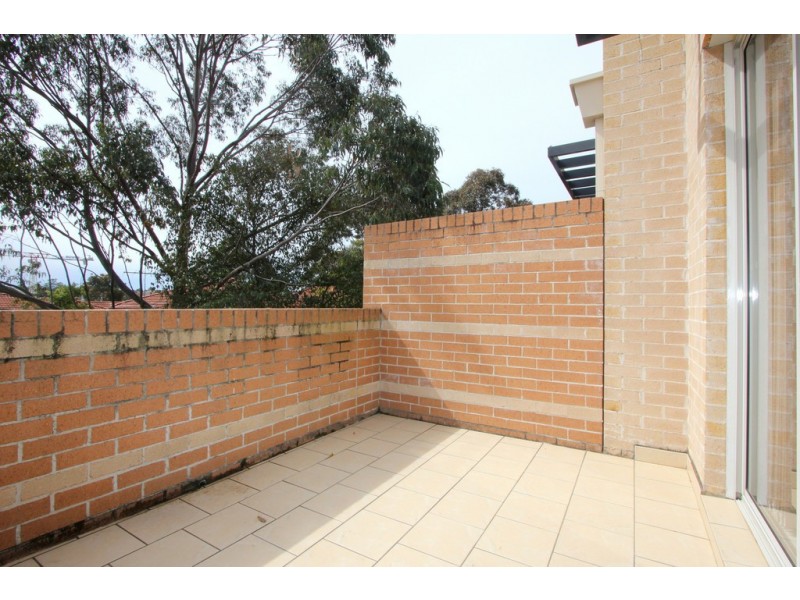 9/2 Conie Avenue, Baulkham Hills NSW 2153