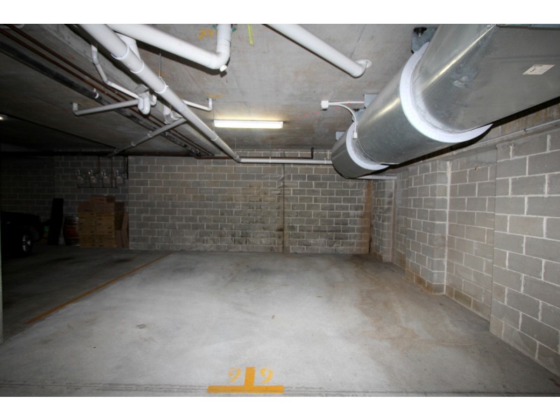 9/2 Conie Avenue, Baulkham Hills NSW 2153