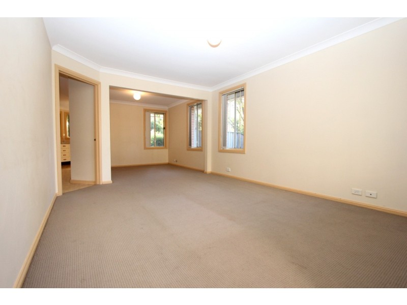 7/10A Edward Street, Baulkham Hills NSW 2153