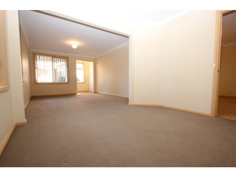 7/10A Edward Street, Baulkham Hills NSW 2153