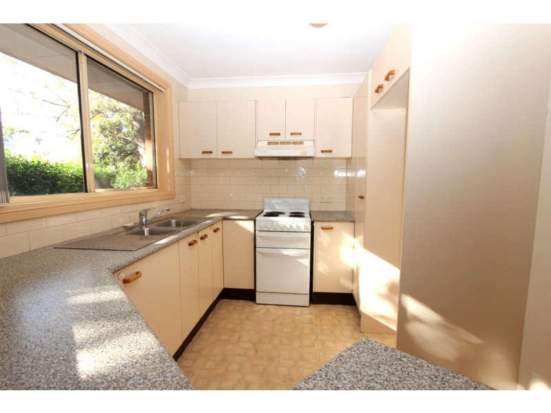 7/10A Edward Street, Baulkham Hills NSW 2153