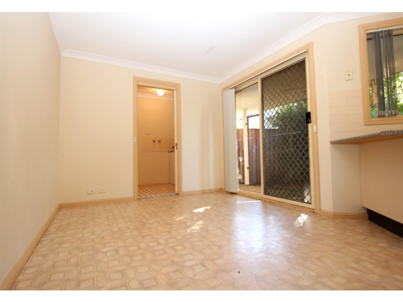 7/10A Edward Street, Baulkham Hills NSW 2153