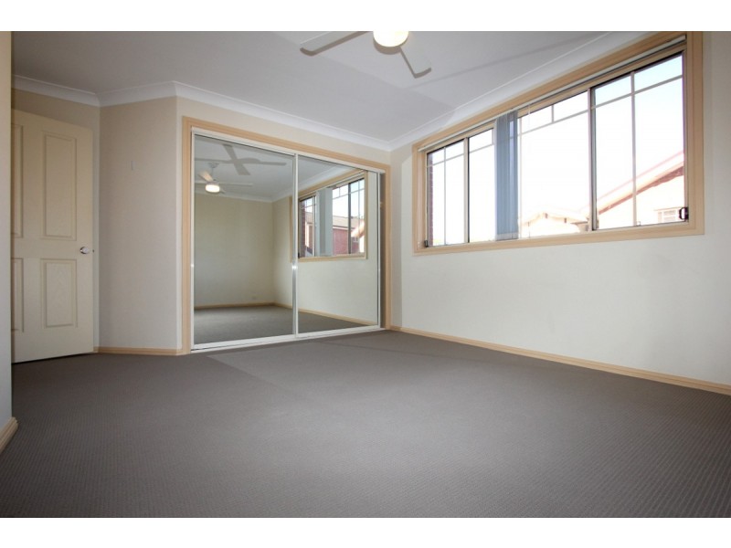 7/10A Edward Street, Baulkham Hills NSW 2153