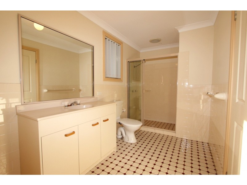 7/10A Edward Street, Baulkham Hills NSW 2153