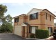 Baulkham Hills NSW 2153