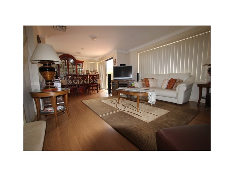 Baulkham Hills NSW 2153