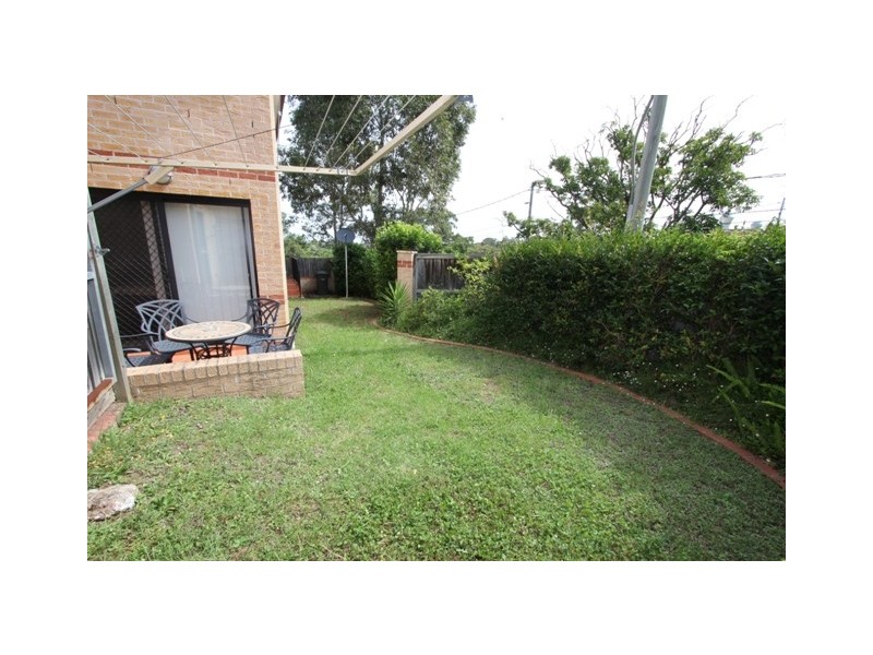 Baulkham Hills NSW 2153