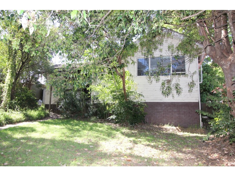 19 Yattenden Crescent, Baulkham Hills NSW 2153