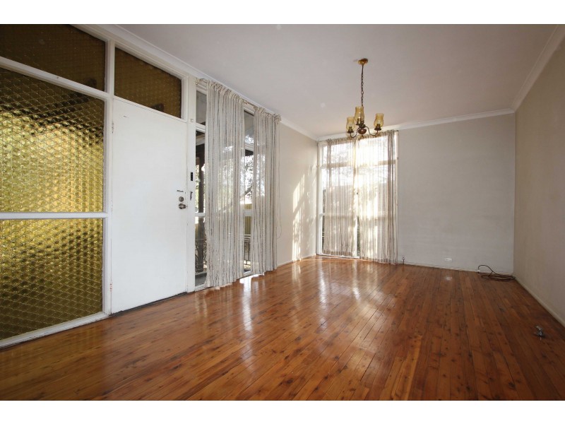 19 Yattenden Crescent, Baulkham Hills NSW 2153