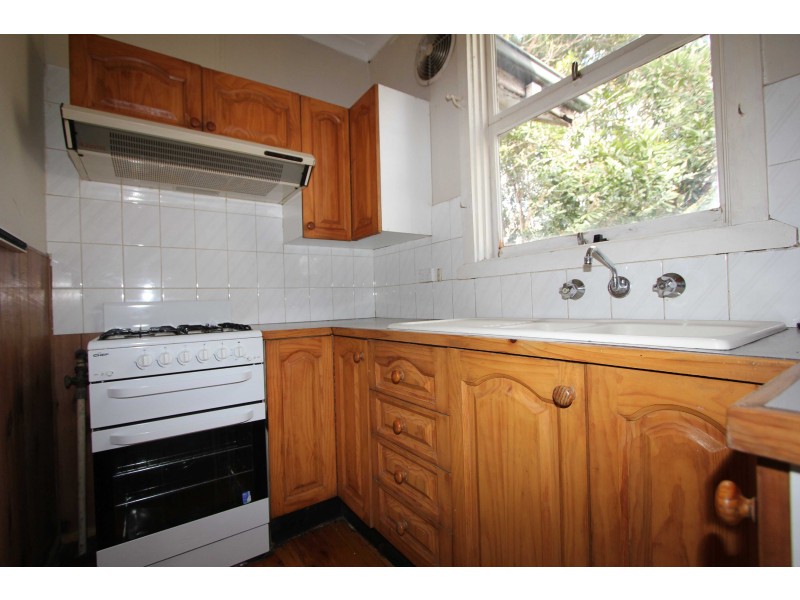 19 Yattenden Crescent, Baulkham Hills NSW 2153