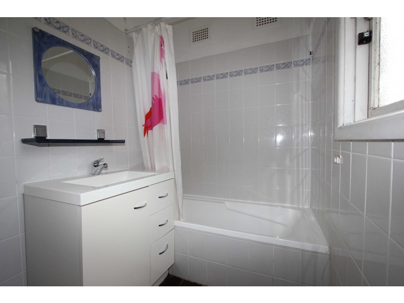 19 Yattenden Crescent, Baulkham Hills NSW 2153