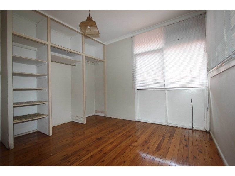 19 Yattenden Crescent, Baulkham Hills NSW 2153