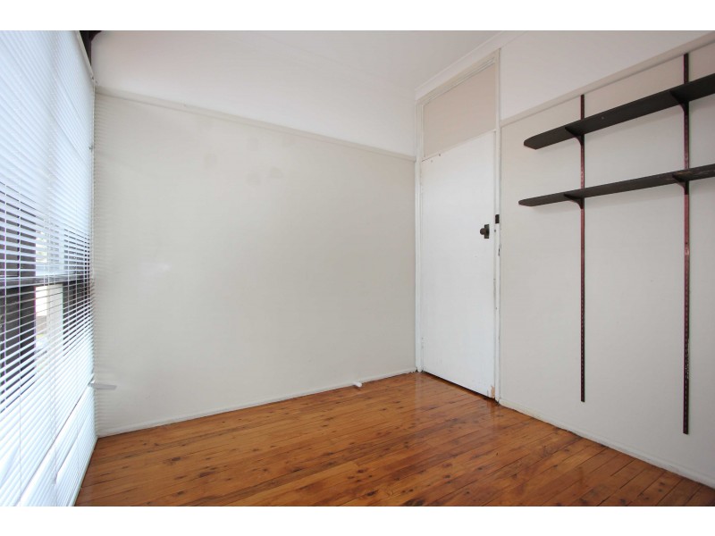 19 Yattenden Crescent, Baulkham Hills NSW 2153