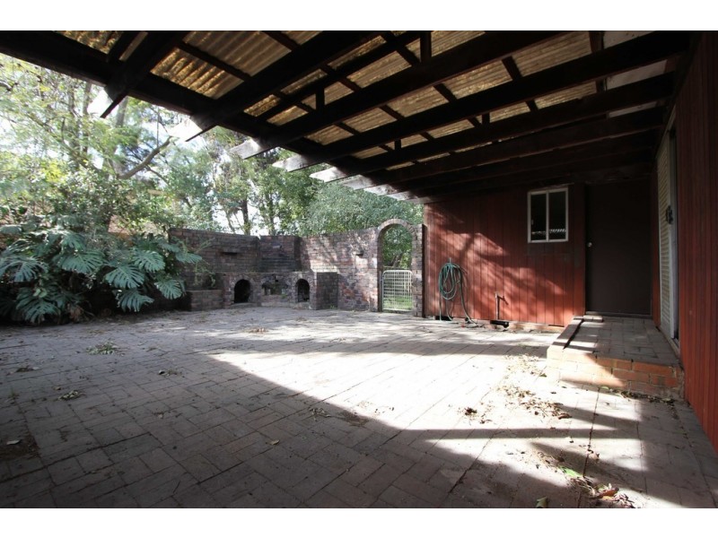 19 Yattenden Crescent, Baulkham Hills NSW 2153