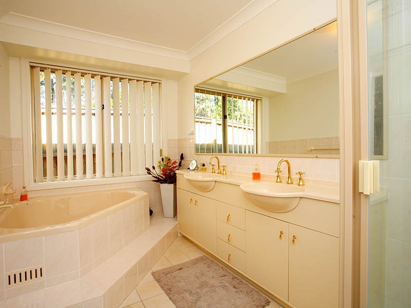 7 McGee Place, Baulkham Hills NSW 2153