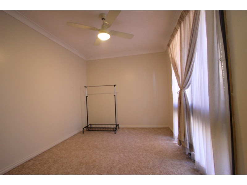 64A Burrandong Crescent, Baulkham Hills NSW 2153