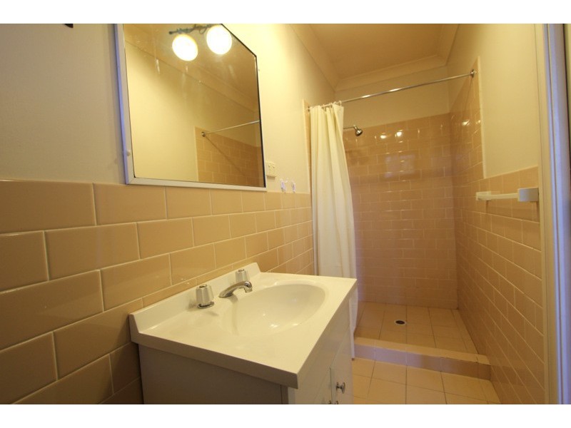 64A Burrandong Crescent, Baulkham Hills NSW 2153