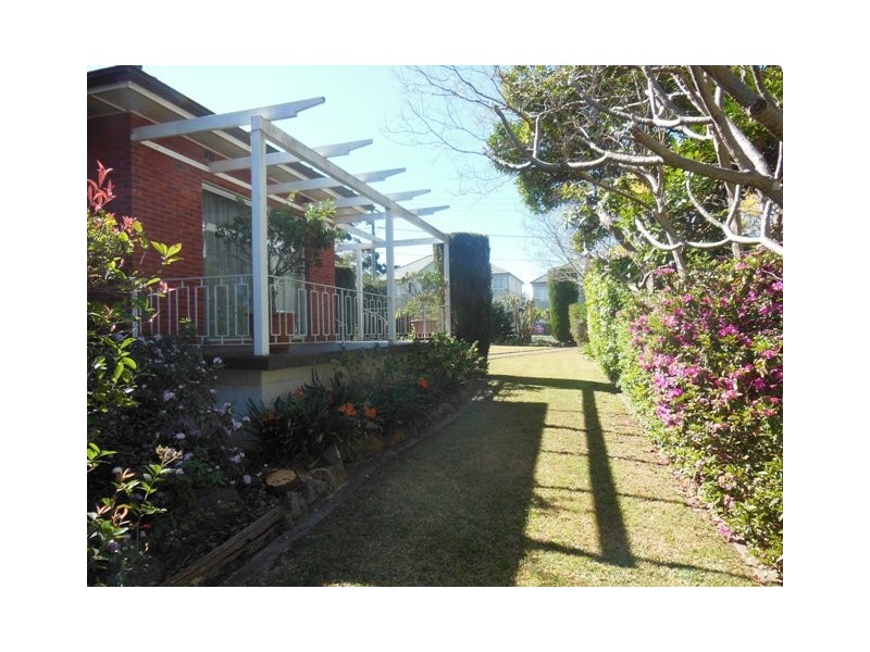 31 Bettington Road, Oatlands NSW 2117