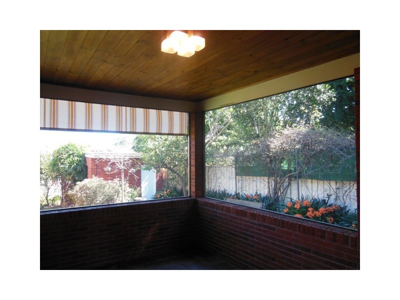 31 Bettington Road, Oatlands NSW 2117