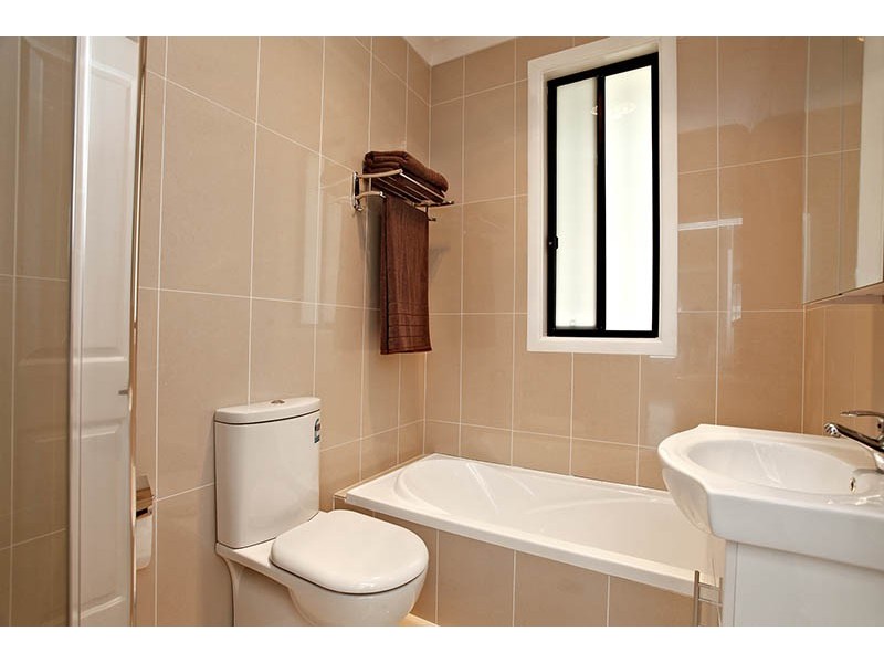 87 Barbara Boulevard, Seven Hills NSW 2147