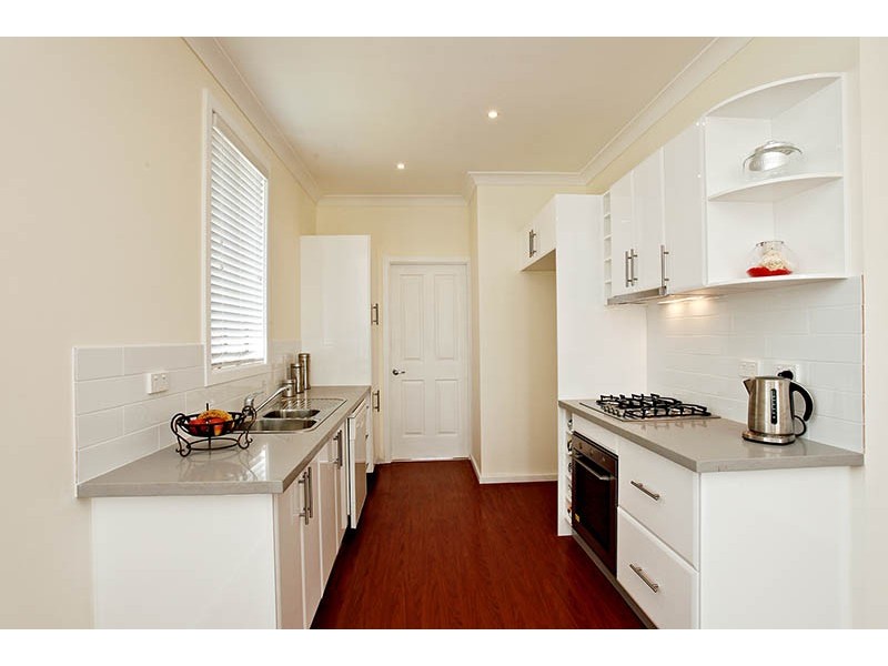 87 Barbara Boulevard, Seven Hills NSW 2147