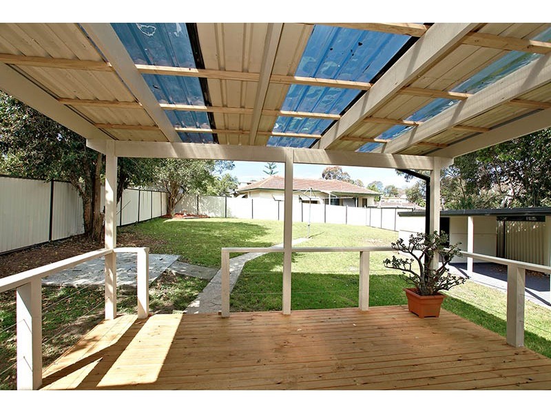 87 Barbara Boulevard, Seven Hills NSW 2147