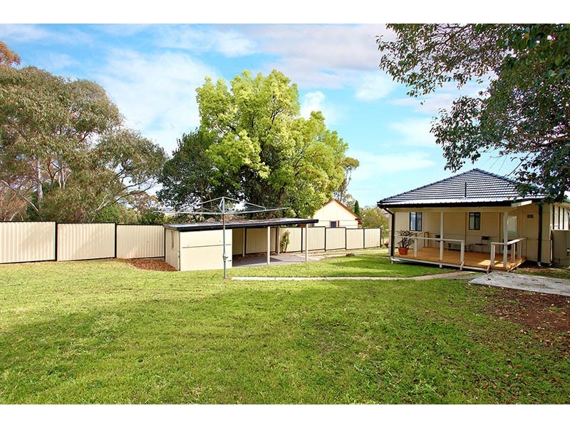 87 Barbara Boulevard, Seven Hills NSW 2147