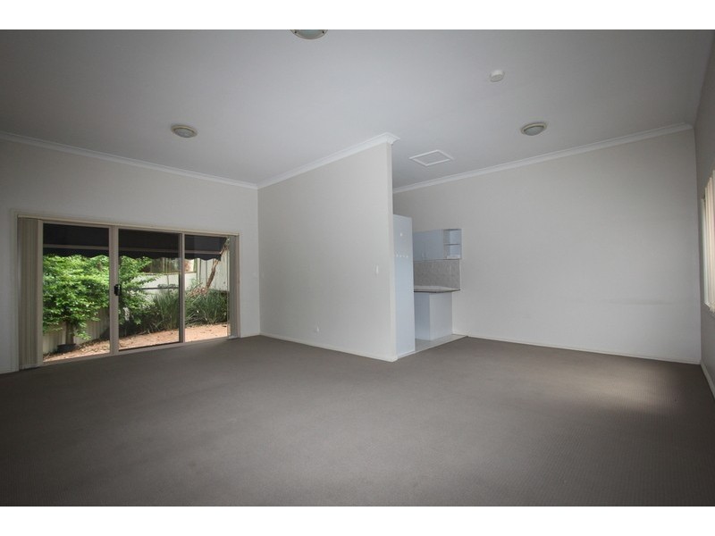 33/18 Buckleys Road, Winston Hills NSW 2153
