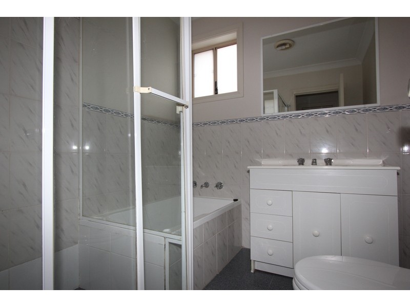 33/18 Buckleys Road, Winston Hills NSW 2153