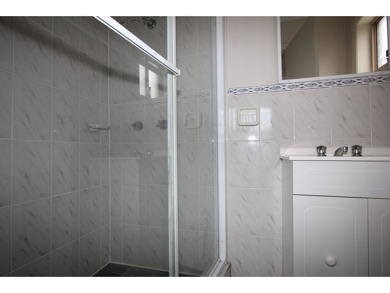 33/18 Buckleys Road, Winston Hills NSW 2153