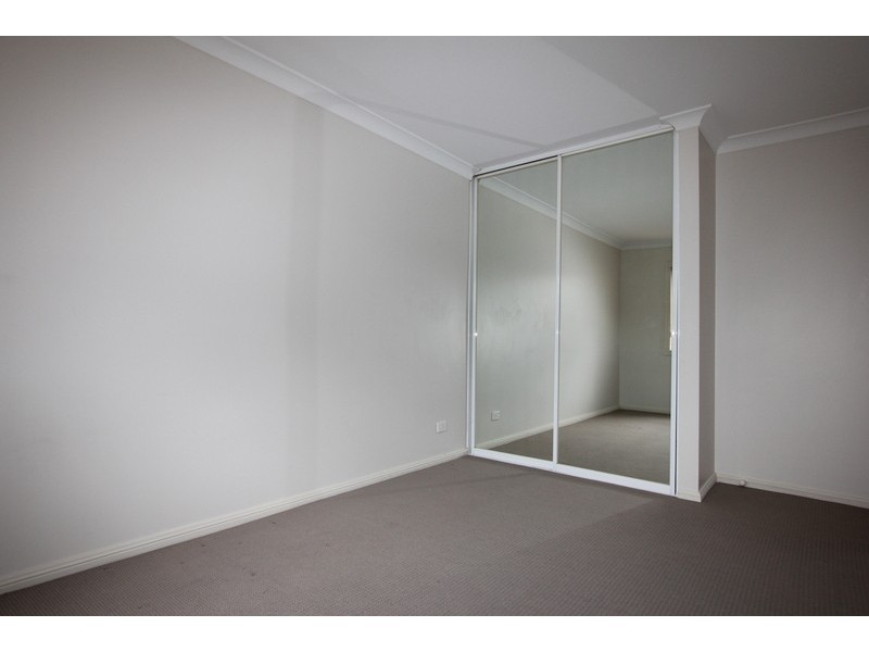 33/18 Buckleys Road, Winston Hills NSW 2153