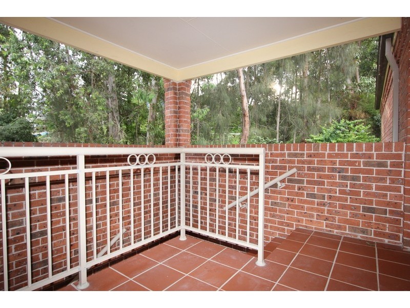 33/18 Buckleys Road, Winston Hills NSW 2153