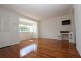 25 Ursula Street, Winston Hills NSW 2153