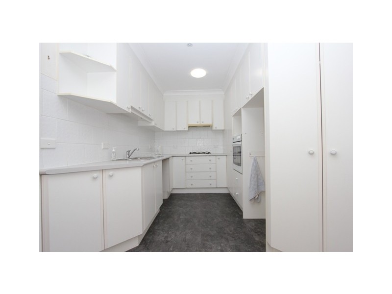 25 Ursula Street, Winston Hills NSW 2153