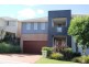 4 Newport Way, Stanhope Gardens NSW 2768