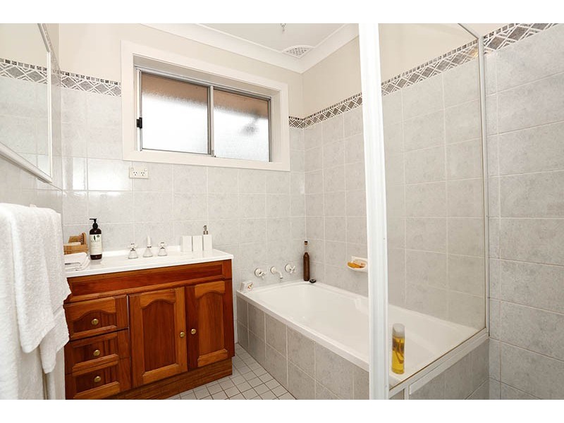 5 Derwent Place, Castle Hill NSW 2154