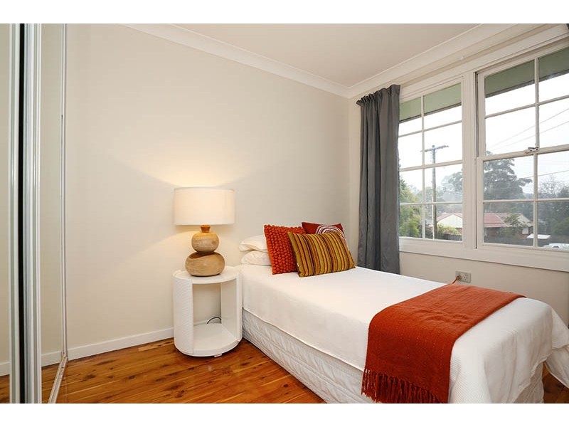 5 Derwent Place, Castle Hill NSW 2154