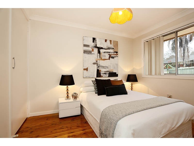 5 Derwent Place, Castle Hill NSW 2154