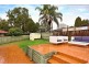 5 Derwent Place, Castle Hill NSW 2154