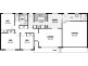 5 Derwent Place, Castle Hill NSW 2154 Floorplan