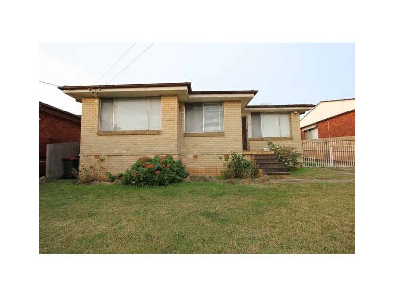 10 Madonna Street, Winston Hills NSW 2153