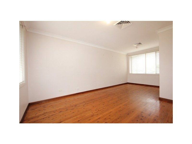 10 Madonna Street, Winston Hills NSW 2153