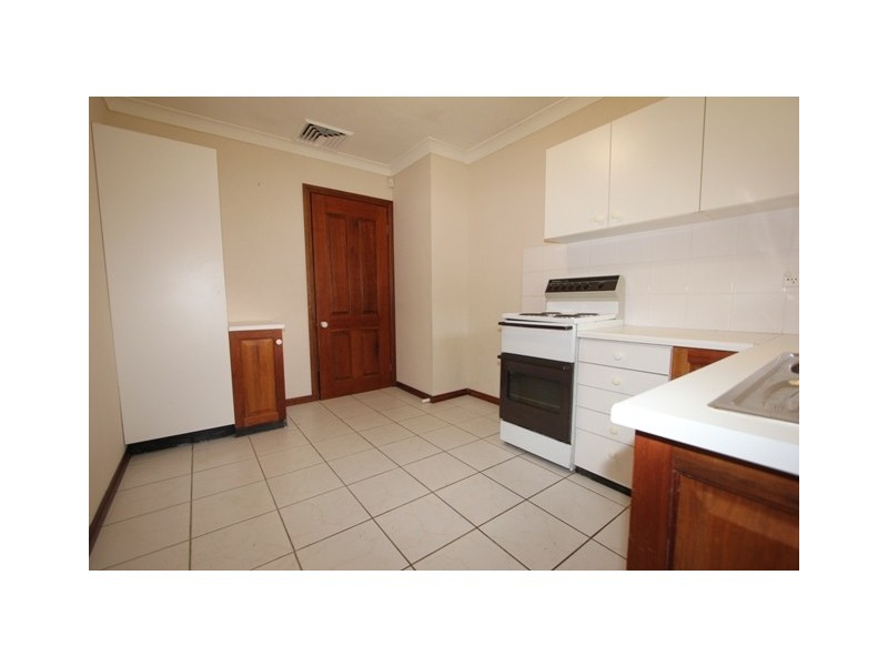 10 Madonna Street, Winston Hills NSW 2153