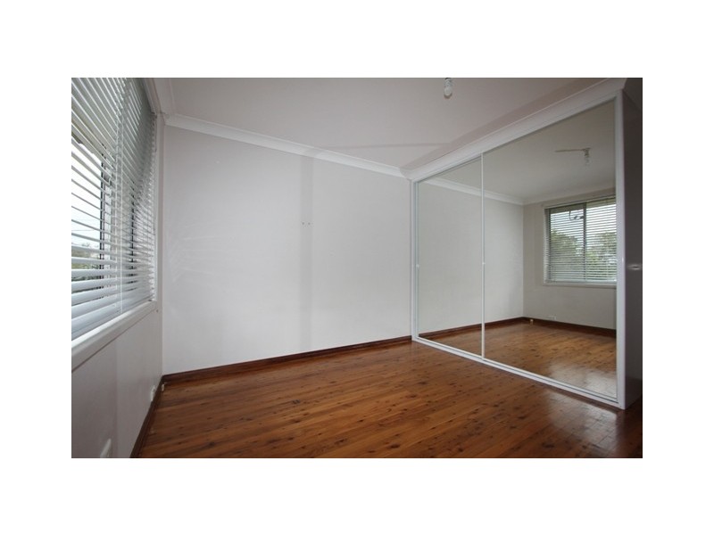 10 Madonna Street, Winston Hills NSW 2153