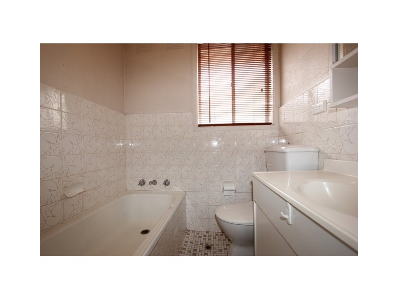 10 Madonna Street, Winston Hills NSW 2153