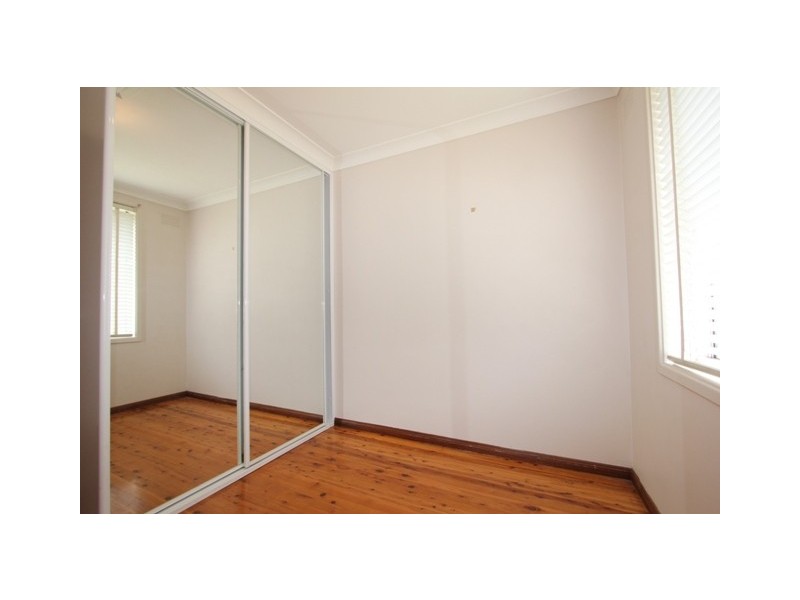 10 Madonna Street, Winston Hills NSW 2153