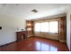 5 Yattenden Crescent, Baulkham Hills NSW 2153